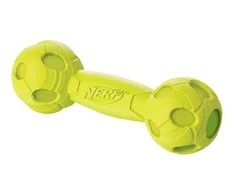 Hasbro Hagen oro sąlygos