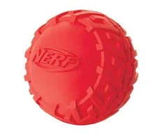 Hasbro Hagen Nervinė guma Ball weathing dydis M.