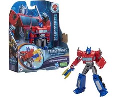 Hasbro Žaislinė figūrėlė Transformers F6230