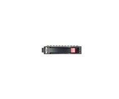 HP HDD/250 GB 7.2 tūkst. aps./min. Ety 3,5" SATA **Siunčiama nauja, užplombuota, atsarginė dalis**