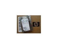 HP HDD/250 GB 7.2 tūkst. aps./min. Ety 3,5" SATA **Siunčiama nauja, užplombuota, atsarginė dalis**