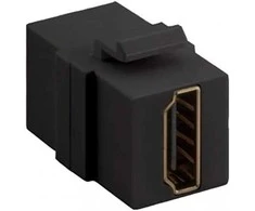 EFB EFB Elektronik EB520V2 raktų modulis