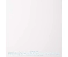 Hermes Eau des Merveilles Bleue for Women (Kvepalai Moterims) EDT 100ml