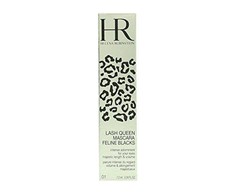 Helena Rubinstein HR Lash Queen Blakstienų tušas Feline Blacks, 7.2 ml