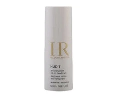 Helena Rubinstein HR Nudit Anti-Prespirant Roll-On Dezodorantas rutulinis antiperspirantas, 50 ml