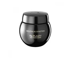 Helena Rubinstein HR Re-Plasty Age Recovery naktinis kremas, 50 ml