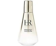 HELENA RUBINSTEIN PRODIGY CELLGLOW KONCENTRATAS 100 ML