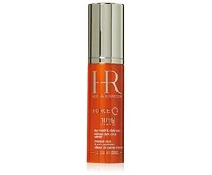 Helena Rubinstein Force C Antioxidants Anti-Dark Circles Paakių kremas Mask, 15 ml