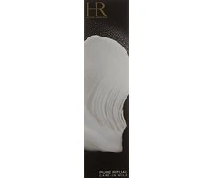 Helena Rubinstein HR Pure Ritual makiažo valiklis Milk valomasis pienelis veidui, 200 ml