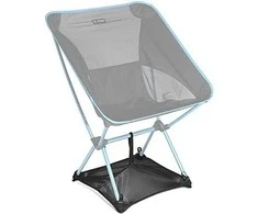 JAV Helinox Ground Sheet for Savanna Chair / Chair One XL / Cafe Chair