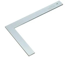 Helios-Preisser Veidrodinis kampas 25 x 16cm (0375412)