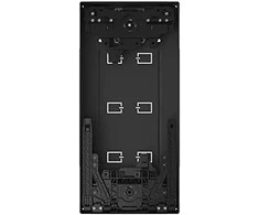 ĮĖJIMO SKYDELĖS ĮPLALIMO MONTAVIMO DĖŽĖ/IP STYLE 9157001 2N