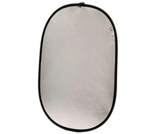 BIG Helios atšvaitas 102×168cm 5in1 (428365)