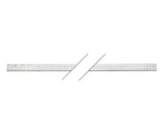 Helios-Preisser matuoklis mlpc ilgis 1000 mm preisser (0452103)