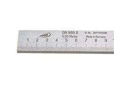 Helios-Preisser matuoklis mlpc ilgis 1000 mm preisser (0452103)