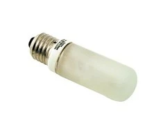 BIG halogeninė lemputė E27 250W (425702)