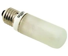 BIG halogeninė lemputė E27 250W (425702)