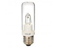 B.I.G. DIDELI halogeninė lempa E27 230V 150W (425701)