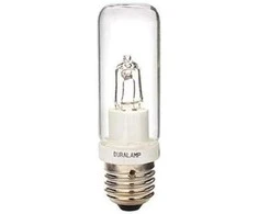 B.I.G. DIDELI halogeninė lempa E27 230V 150W (425701)
