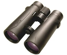 Žiūronai Helios Nitrosport 8x34
