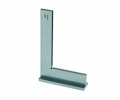 Hewlett Packard (HP) Helios-Preisser Campanile su borteliu PREISSER 250x165mm