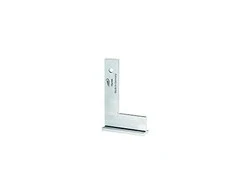 Helios-Preisser Paviršiaus kampas su mksc pėda 150x100 mm spynos pagalvė (0374408)