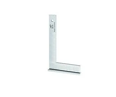 Helios-Preisser Šaltkalvio aikštė su pėda 20 x 13 cm (0374410)