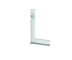 Helios-Preisser 30 x 18cm (0374414) fiksavimo kampas