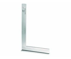 Helios-Preisser Šaltkalvio aikštė su pėda 75 x 37,5 cm (0374424)