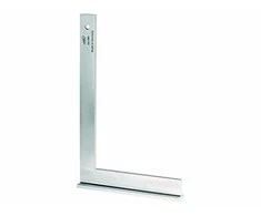 Helios-Preisser Šaltkalvio aikštė su pėda 40 x 23 cm (0374416)