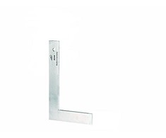 Helios-Preisser Locksmith square 20 x 13cm (0375410)