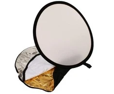 BIG Helios atšvaitas 56cm 5in1 (428361)