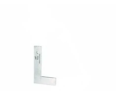 Helios-Preisser Kampas 15 x 10cm (0375408)