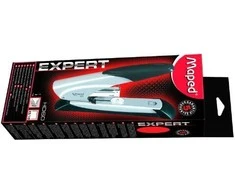 Stapler Maped Expert HD metalinis laikiklis 90k (240581)