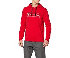 Helly Hansen 1877 džemperis su gobtuvu vyrams 53338-111