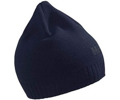 Kepurė Helly Hansen Kepuraitė 57502 597