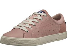 Helly Hansen Kopenhagos Odos Batas W 11503-181 batai