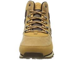 Helly Hansen Woodlands M 10823-726 batai