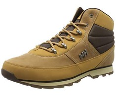 Helly Hansen Woodlands M 10823-726 batai
