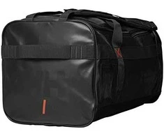 Helly Hansen Krepšys Helly Hansen Dufel maišelis 70L Juoda