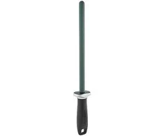 Galąstuvas Zwilling keramikinė - 23 cm