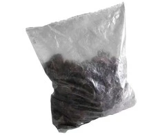 Lavos akmuo dujiniam griliui 9kg - Hendi 152904