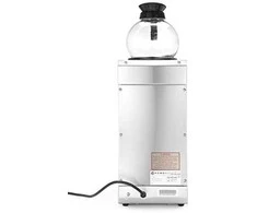 Filtrinis kavos virimo aparatas 1,8L - Hendi 208304
