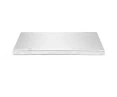 Maitinimo šildymo padėklo plokštelė indams GN1/1 190W - Hendi 209509