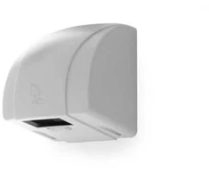 Džiovintuvas do rąk elektrinė automatinė 1500W - Hendi 221808
