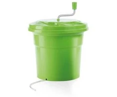 Profesionali centrifuga salotoms nusausinti 25 l - Hendi 222560
