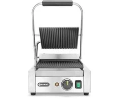 Kontaktinės vieno griovelio kontaktinės grotelės 1800 W – Hendi 263501