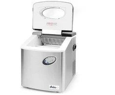 Hendi E Gastro LEDO GENERATORIUS KITCHEN LINE 15