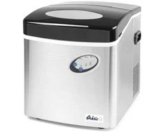 Hendi E Gastro LEDO GENERATORIUS KITCHEN LINE 15