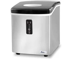 Hendi E Gastro LEDO GENERATORIUS KITCHEN LINE 12